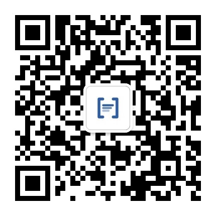 微信公众号
